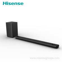 Hisense HS512 Soundbar